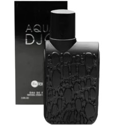 تصویر عطر ادکلن مردانه آکوا دی جیو AQUA DJO بایلندو 100 میل 