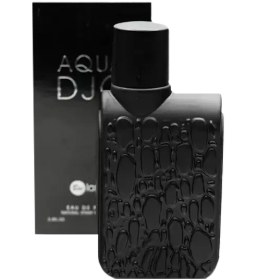 تصویر عطر ادکلن مردانه آکوا دی جیو AQUA DJO بایلندو 100 میل 