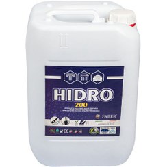 تصویر نانو سنگ هیدرو ۲۰۰ 