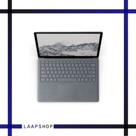 تصویر لپ تاپ استوک مایکروسافت  8GB RAM | 256GB SSD | i5 | Surface 2 Laptop Microsoft Surface 2