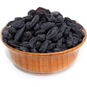 تصویر مویز لوکس بی هسته 