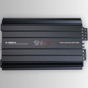 تصویر امپیلی فایر شینتو مدل 4801 