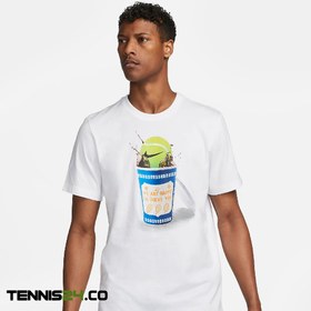 Nikecourt tennis sale