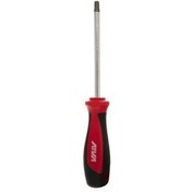 تصویر پیچ گوشتی آروا کد T40 