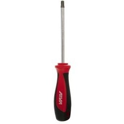 تصویر پیچ گوشتی آروا کد T40 