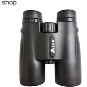 تصویر دوربین دو چشمی آسیکا مدل Asika 10x42 