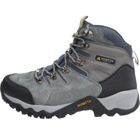 تصویر کفش کوهنوردی هامتو مدل 210473A-2 