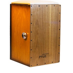 تصویر کاخن PYLEPRO 