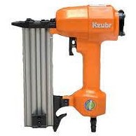 تصویر میخکوب بادی زوبر F50 مدل K10683 ا kzubr K10683 model F50 pneumatic nailer kzubr K10683 model F50 pneumatic nailer