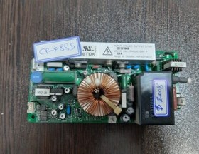 تصویر لامپ بلاست ویدئو پروژکتور هیتاچی CP-X885 