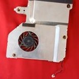 تصویر هیت سینک فن mcf-9109m05 jf44 