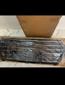 تصویر جلو پنجره اریزو6پرو اصلی با سینی 