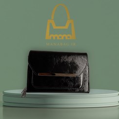 تصویر کیف زنانه کد 574 