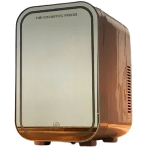 تصویر فروشگاه گجت آپ