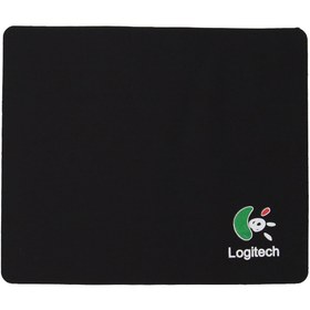 تصویر ماوس پد اپتیکال 