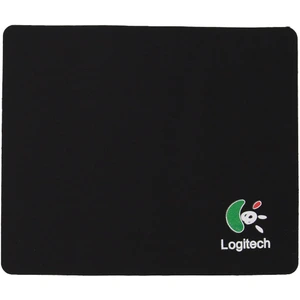 تصویر فروشگاه کالا هفت