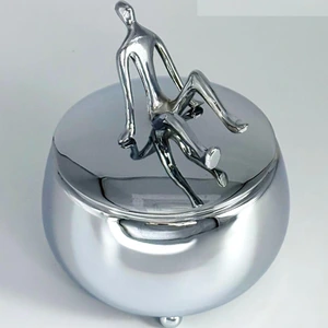 تصویر فروشگاه آماتیس هوم