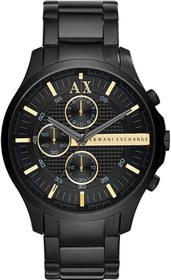 Armani Exchange