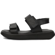 تصویر صندل زنانه کد F330 