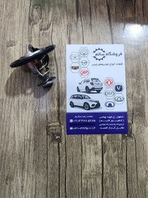 تصویر ترموستات ام وی ام x33 با اورنگ مدل وارداتی thermostat mvm x33