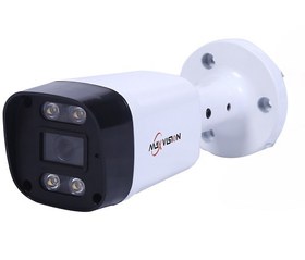 تصویر بدنه دوربین بالت 