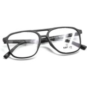 تصویر عینک طبی رهام 