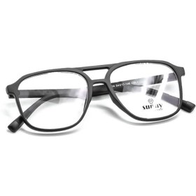 تصویر عینک طبی رهام 