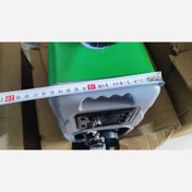 تصویر بخاری وهیتر خودرویی 