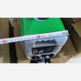 تصویر بخاری وهیتر خودرویی 