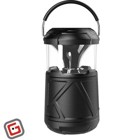 تصویر اسپیکر پرووان مدل PSB4905 ProOne PSB4905 Speaker