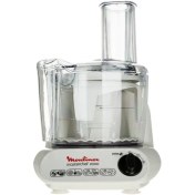 تصویر غذاساز مسترشف 2000 مولینکس مدل FP211B Moulinex FP211B Food Processor