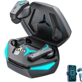 تصویر ترو وایرلس مدل dx22 