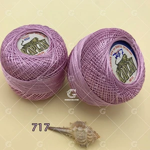 تصویر فروشگاه خرازی گلستان