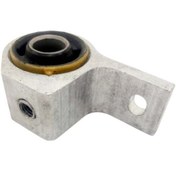 تصویر بوش طبق عقب لیفان 520 الیتک بزرگ 