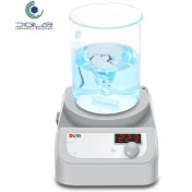 تصویر همزن مغناطیسی دیجیتال مدل MS-PA دی لب 