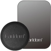 تصویر هولدر مگنتی ارلدام مدل ET-EH131 