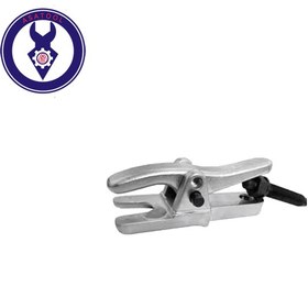 تصویر سیبک درار فکی 