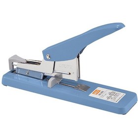 تصویر منگنه صحافی لبه زن مکس مدل HD-3D 