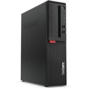 تصویر کیس استوک لنوو ThinkCentre M710 /i5-6500/8GB/500HDD 