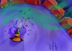 تصویر جلد کتاب 