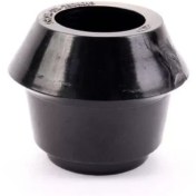 تصویر بوش لاستیکی سر میل تعادل (کله قندی) ام وی ام 110 