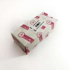 تصویر سوزن منگنه 14-80 هاردپیچ 