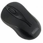 تصویر موس Sadata W1300 Wired Optical Mouse 