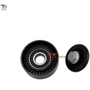 تصویر هرزگرد دینام خودرو لیفان X60 