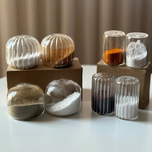 تصویر فروشگاه دادلی هوم