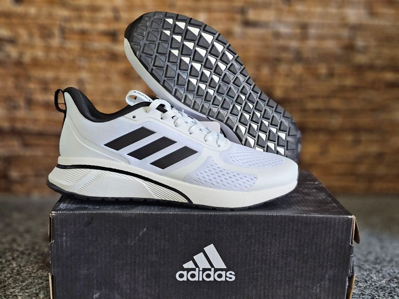 Adidas b96482 2024