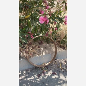 تصویر فروشگاه آقای روستیک