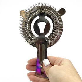 تصویر ست بار سرد شماره 1 