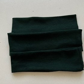 تصویر هدبند کبریتی 