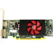 تصویر کارت گرافیک استوک مینی کیس AMD Radeon HD R5 240 ظرفیت 1 گیگابایت | برند: گرافیک | بالاترین کیفیت | خرید آنلاین 